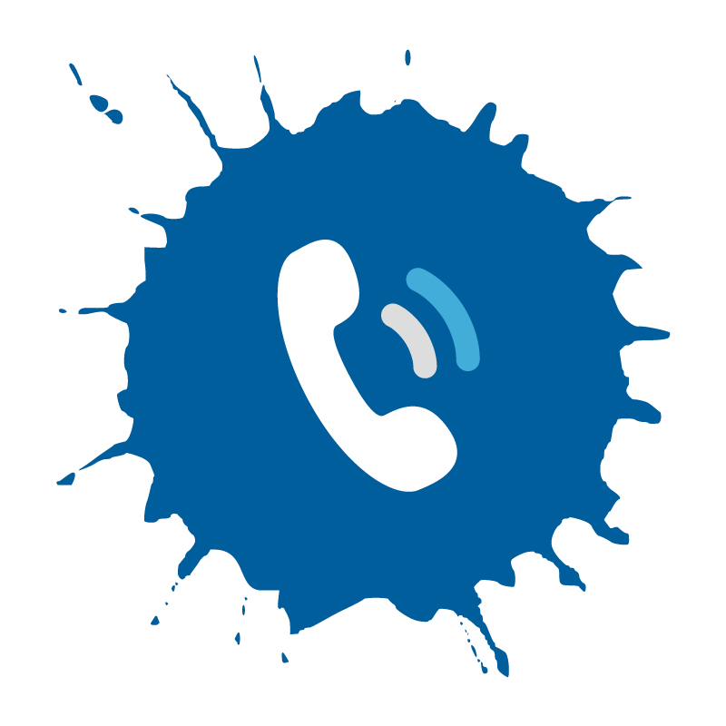 childsafehotlinepaint FriendsInternational